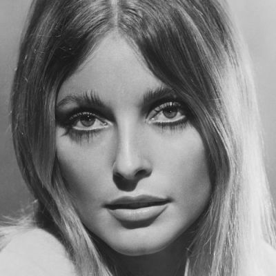 sharon-tate